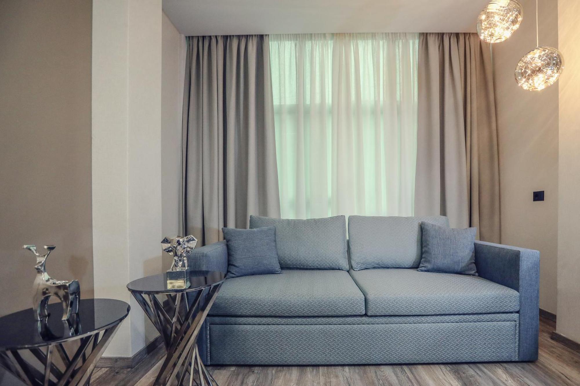 Hotel Dirista Shkodër Exteriér fotografie